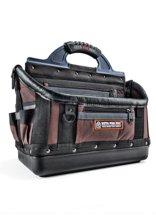 best tool bag