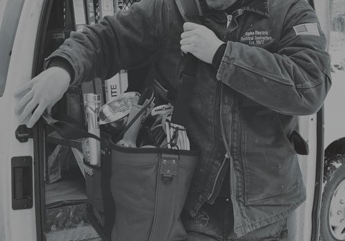 Cargo Totes