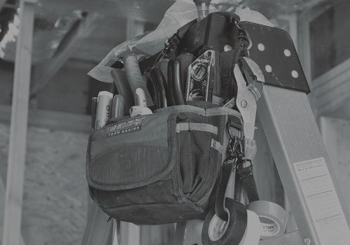 Tool Pouches