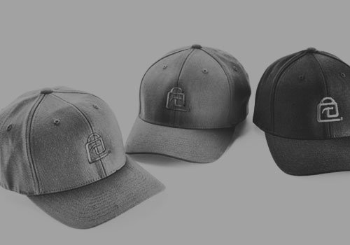 Gear