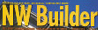 NW Builder Magazine