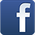 Like Veto Pro Pac on Facebook