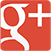 Find Veto Pro Pac on Google+