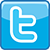 Follow Veto Pro Pac on Twitter
