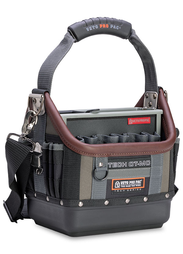 Bag  Outdoor Pro Gear & Equipment Sdn Bhd