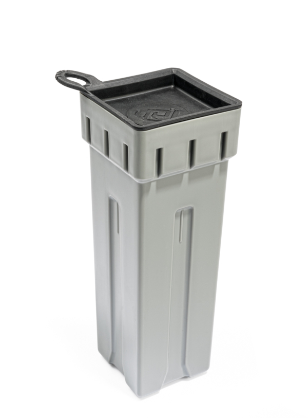 TechOTMC_storagebox-600x813.jpg