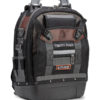 Buy Veto Pro Pac TECH PAC Technician Bag Online at desertcartINDIA