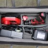 DR-XL Tool Storage Bag - VetoProPac