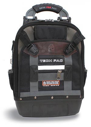 Tech Pac