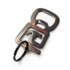 Bottle Opener Key Chain