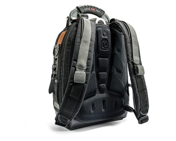 Tech Pac LT back-1.jpg Tech Pac LT back-1.jpg