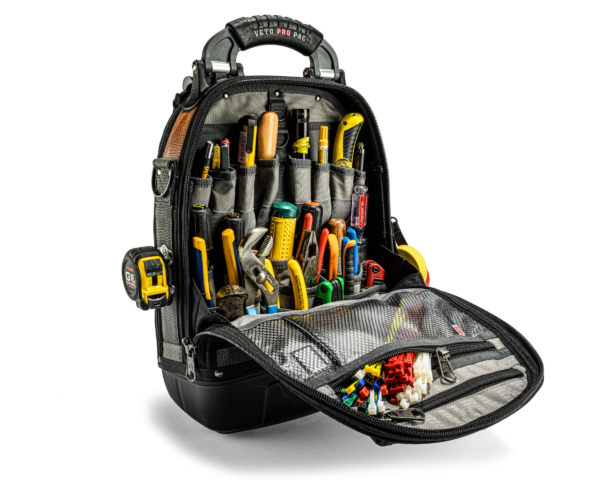 Tech Pac LT front propped.jpg Tech Pac LT front propped.jpg