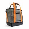 Veto Pro Pac HB-LC Large Hydrant Bag