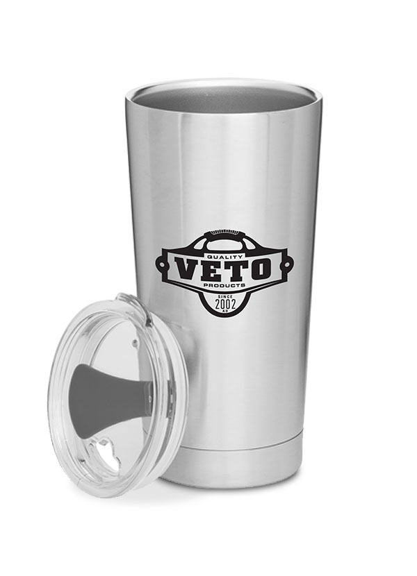 This Bestselling Yeti Tumbler is 25% Off Right Now