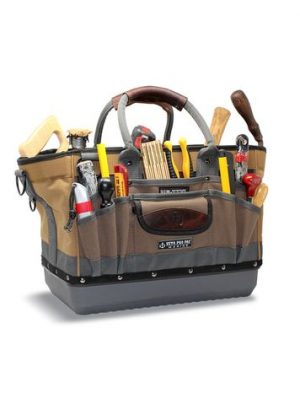 tool tote
