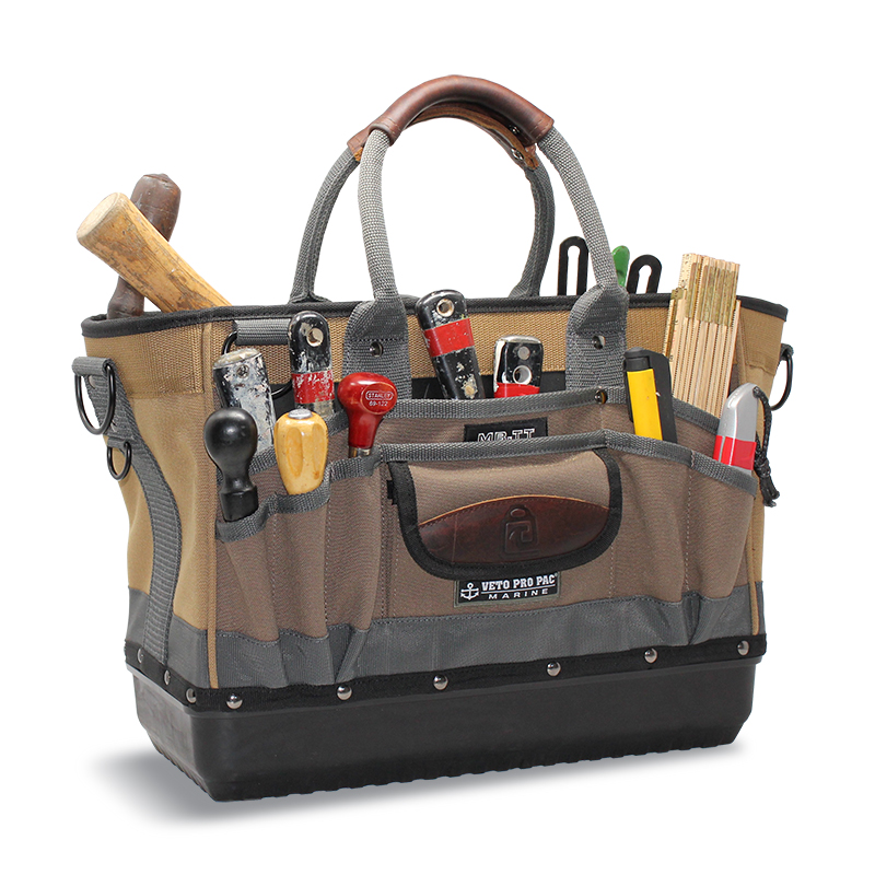 低反発 腰用 ベトプロパック RIGGERS BAG - crumiller.com