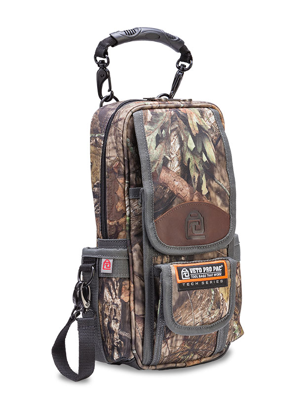 Veto tech pac outlet camo