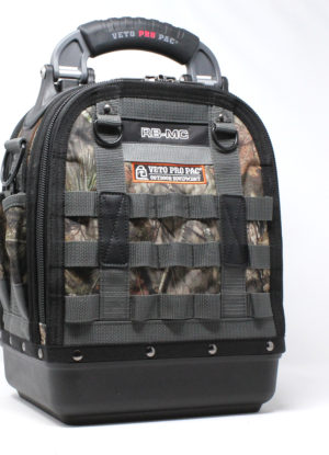mossy oak camouflage luggage