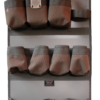 tool organizers
