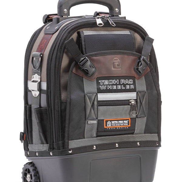 Laptop Tool Bags | Veto Pro Pac: Tool 