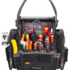 Veto Pro Pac TP-XXL Loadout 