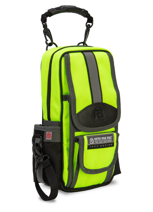 MB2 Tall Meter/Tool Pouch - VetoProPac