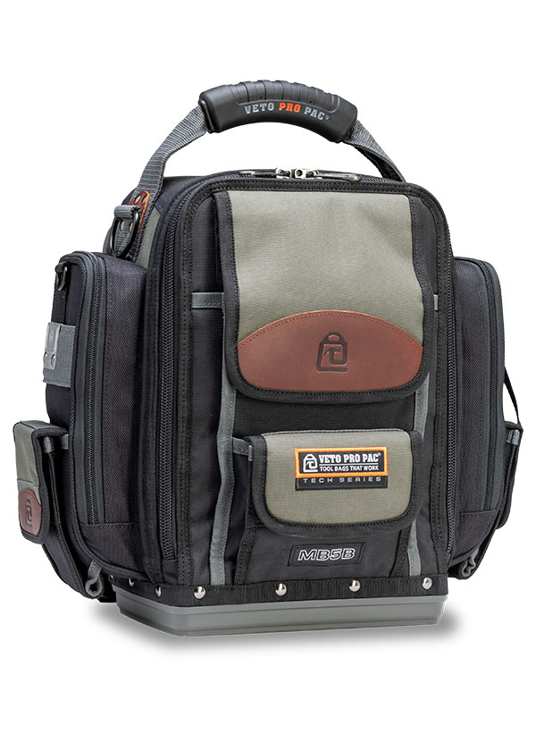 Veto Pro Pac Tech Pac Backpack