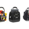 Veto Electrician Tool Bags