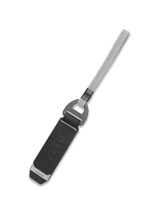 LUGGAGE TAG