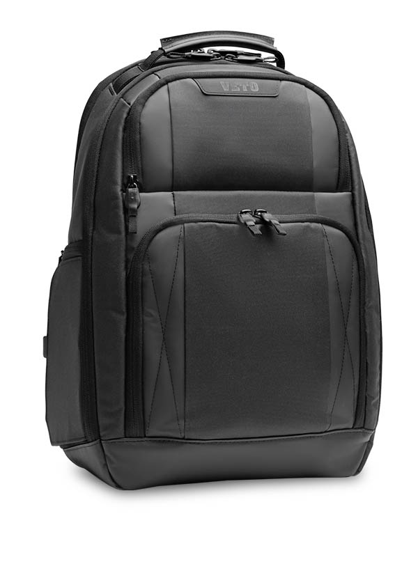 NORWALK 20L BACKPACK