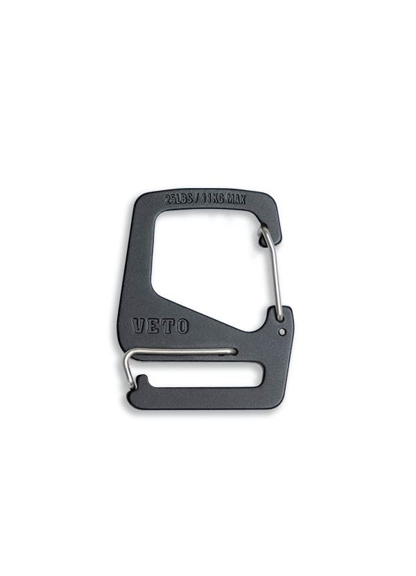 CARABINER