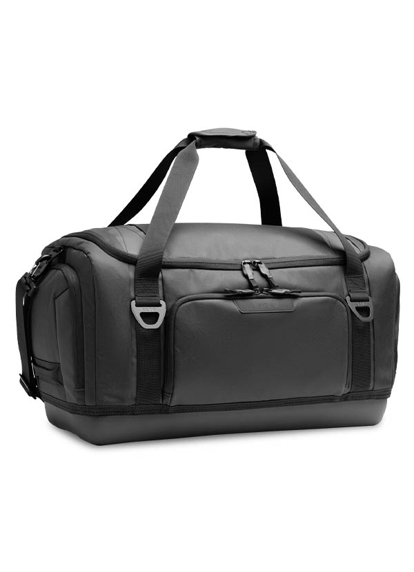 NORWALK + 40L DUFFEL