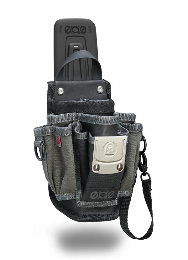 MP2 EVO (ESTIMATED ARRIVAL IN MAY) - VetoProPac