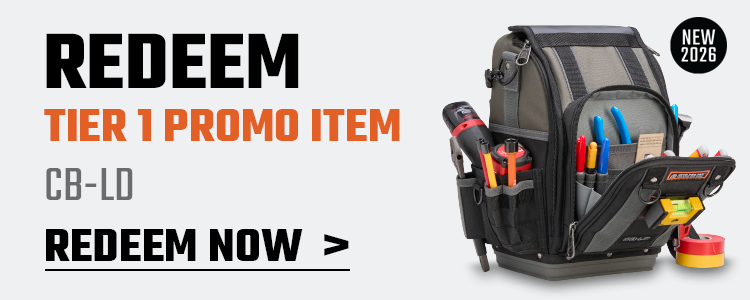 REDEEMTier1_landingpage-1