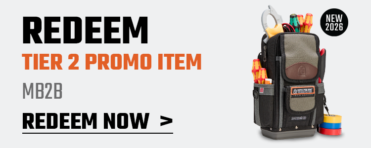 REDEEMTier2_landingpage