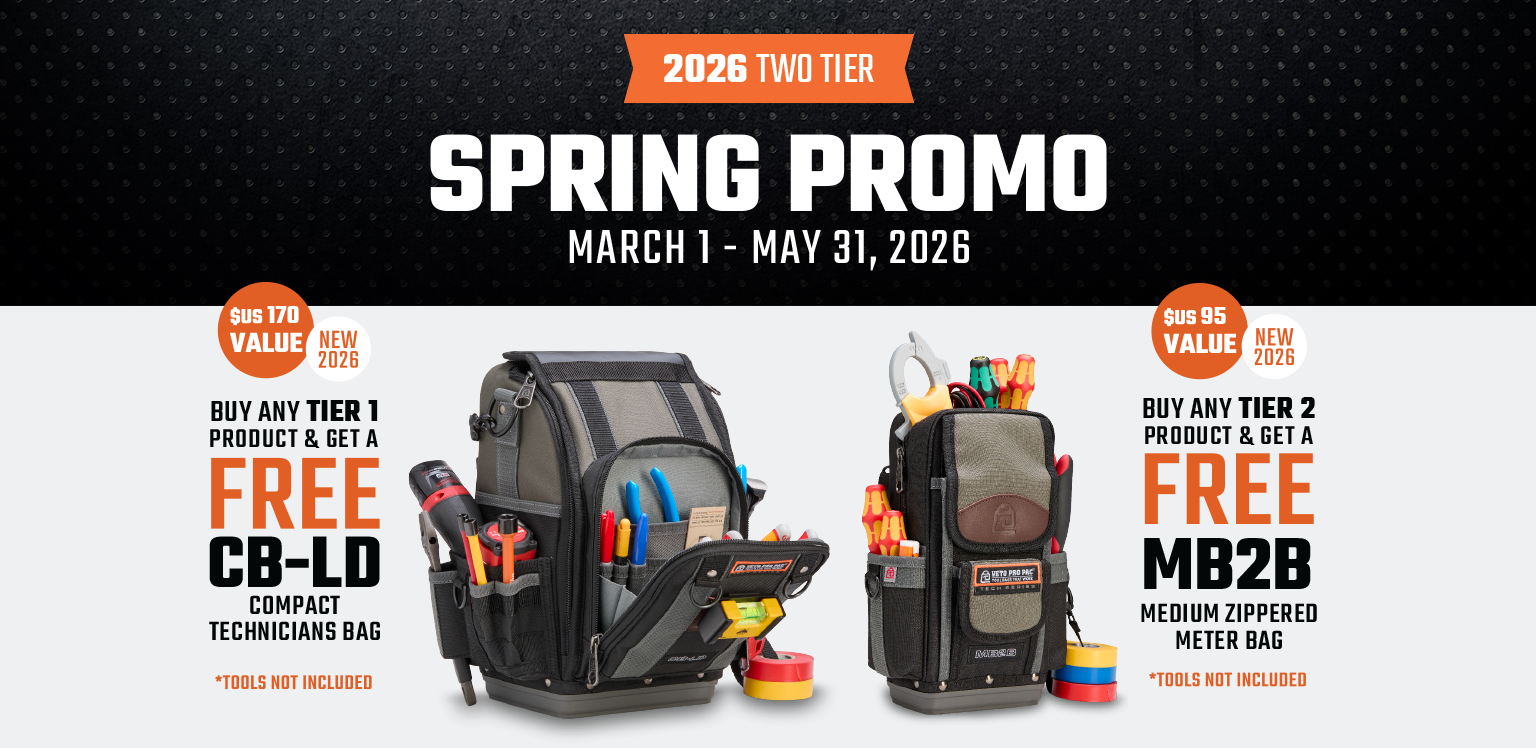 SPRING-PROMO-LANDING-PAGE-BANNER