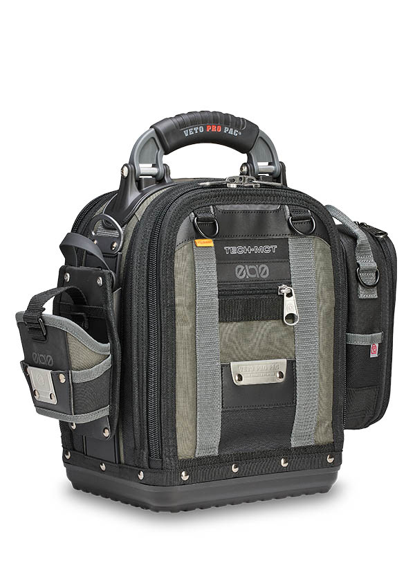 TECH-MCT_EVO_600x830 _0001_TECH-MCT EVO_0099 with V-swap tag added