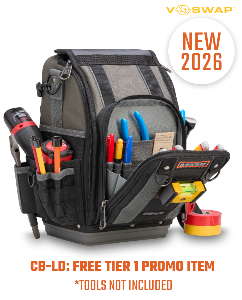 TIER1-LandingPage-graphic