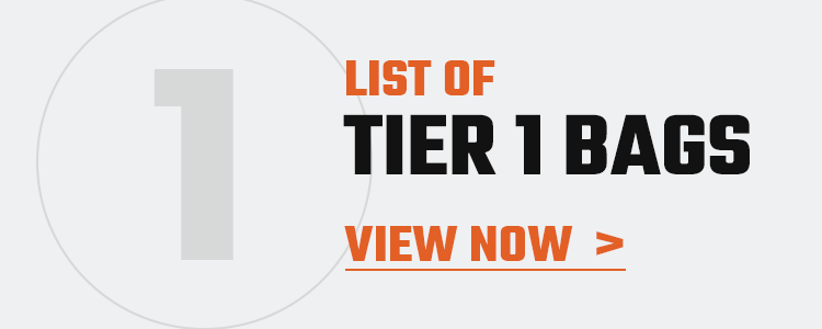 Tier1_landingpage-copy