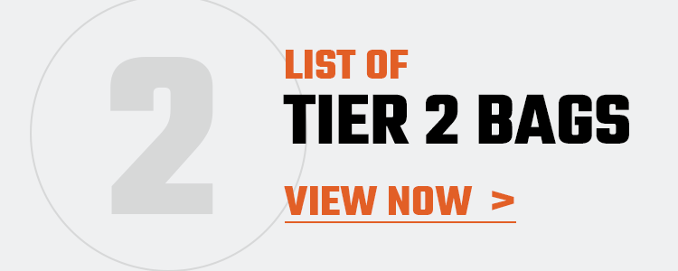 Tier2_landingpage-copy