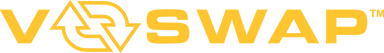 V-Swap Logo