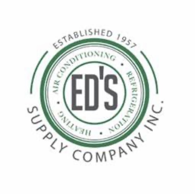 ED’S SUPPLY