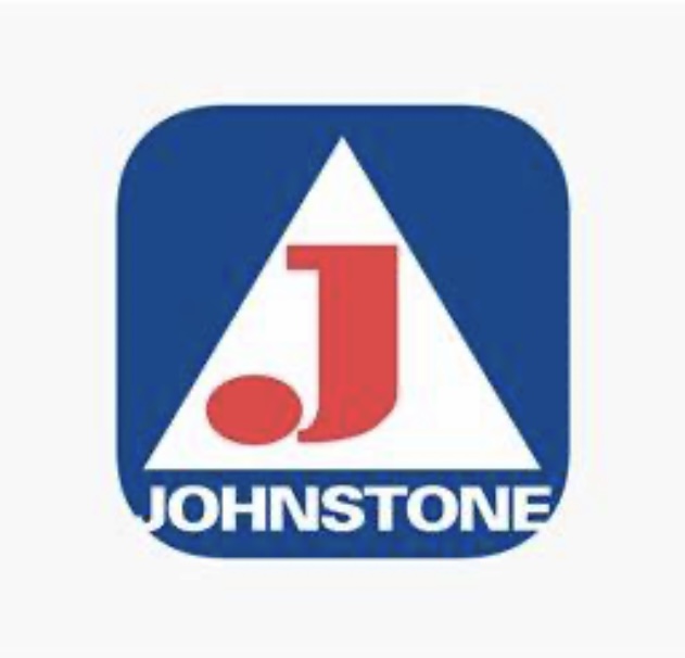 JOHNSTONE SUPPLY
