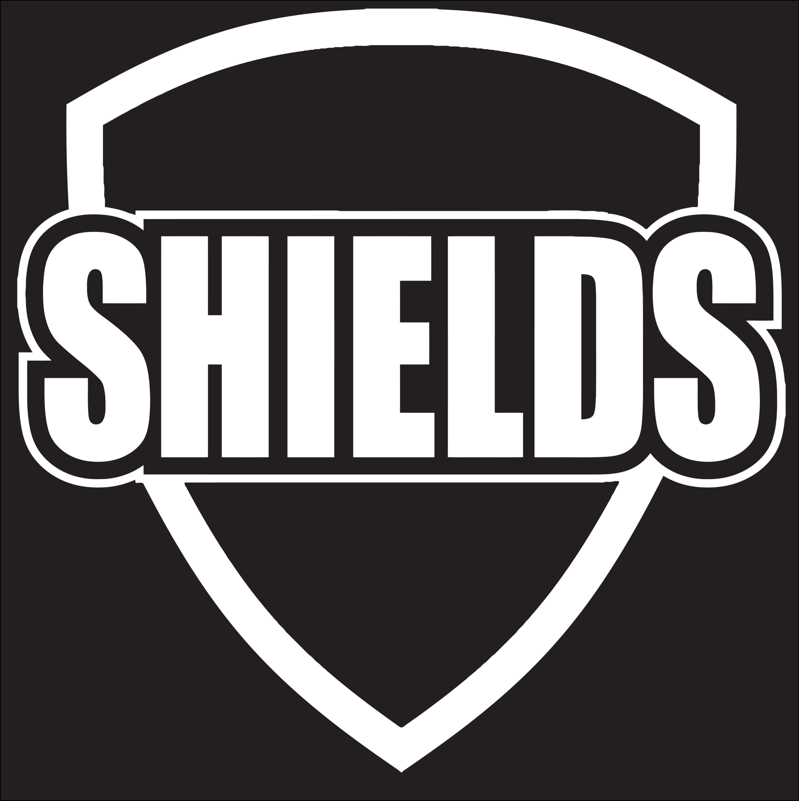 SHIELDS ELECTRONICS SUPPLY