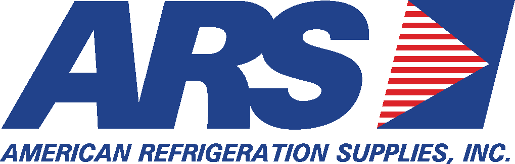 AMERICAN REFRIGERATION SUPPLIES, INC (ARS)