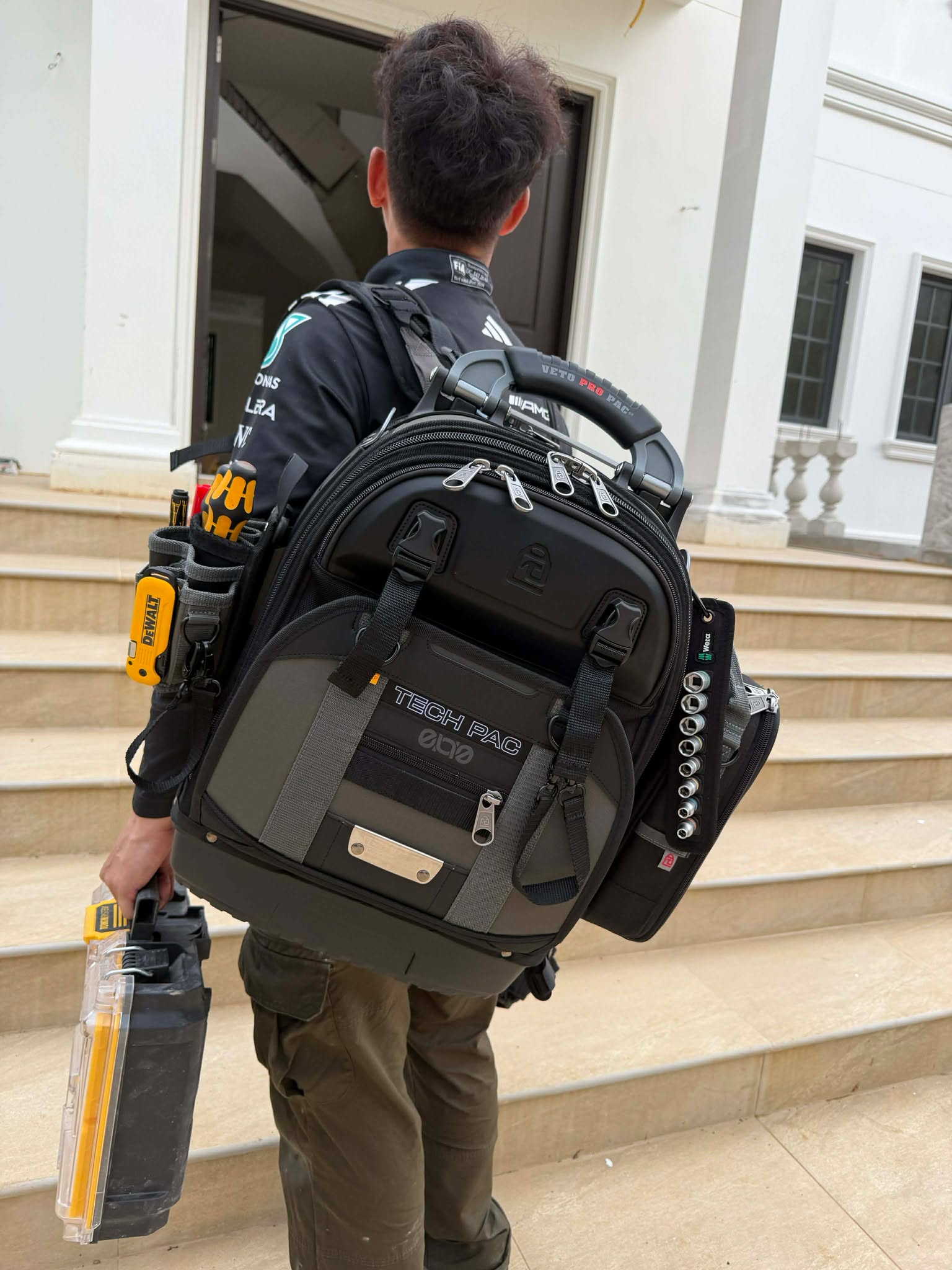 TECH PAC EVO 5.21.26 - 3