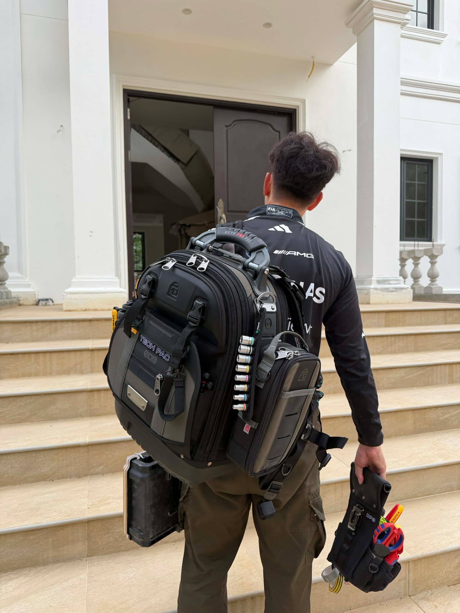TECH PAC EVO - 5.21.26 - 7