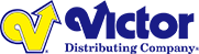 VICTOR DISTRIBUTING