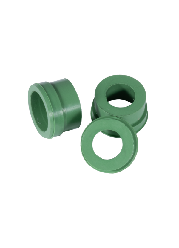 Safe Seal Replacement Gasket - Service Valve End, 5/16"  and 1/4"(10 pack)