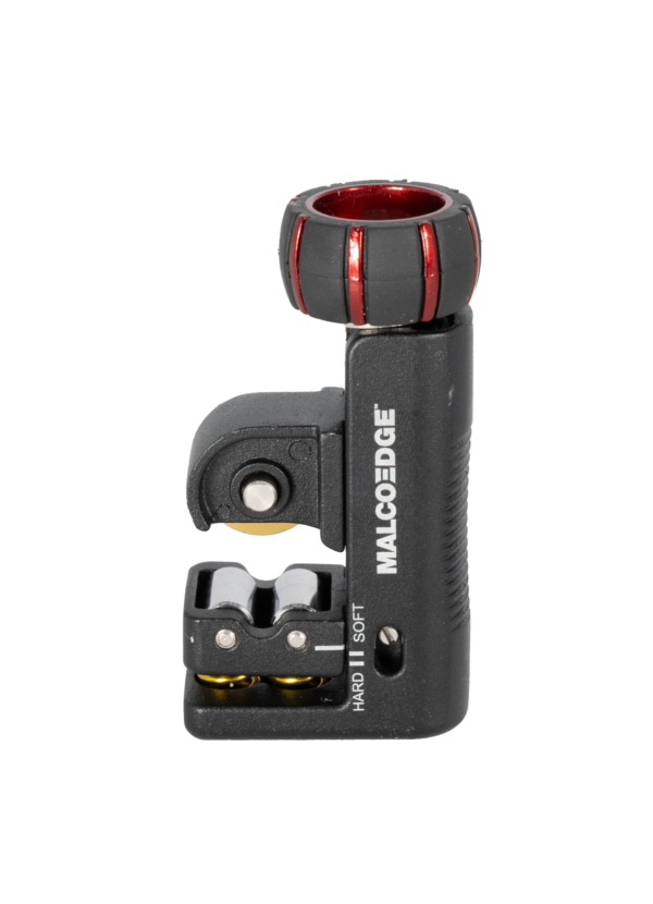 Tube Cutter 1/8" - 7/8"